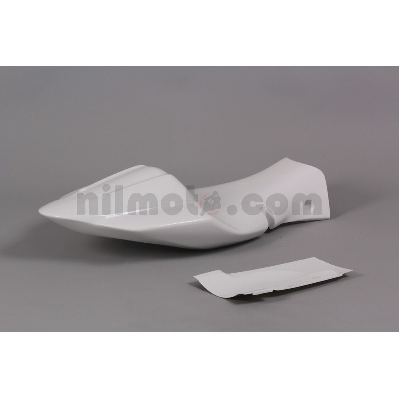 Carenados de fibra TFSuperbike Suzuki GSXR 1000 05-06